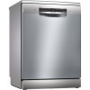 MÁY RỬA BÁT BOSCH SMS6ZCI00E - SERIE 6 - SẤY KHÔ ZEOLITH CAO CẤP